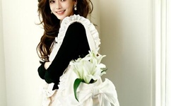 丰满女邻居做爰B